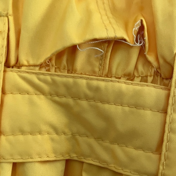 Killy Ski Suit - Picture 9 of 12